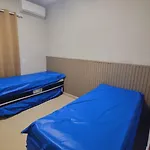 Lindo Apartamento Beira-Mar